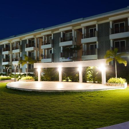 Palm Regal Resort Gopālpur Екстериор снимка