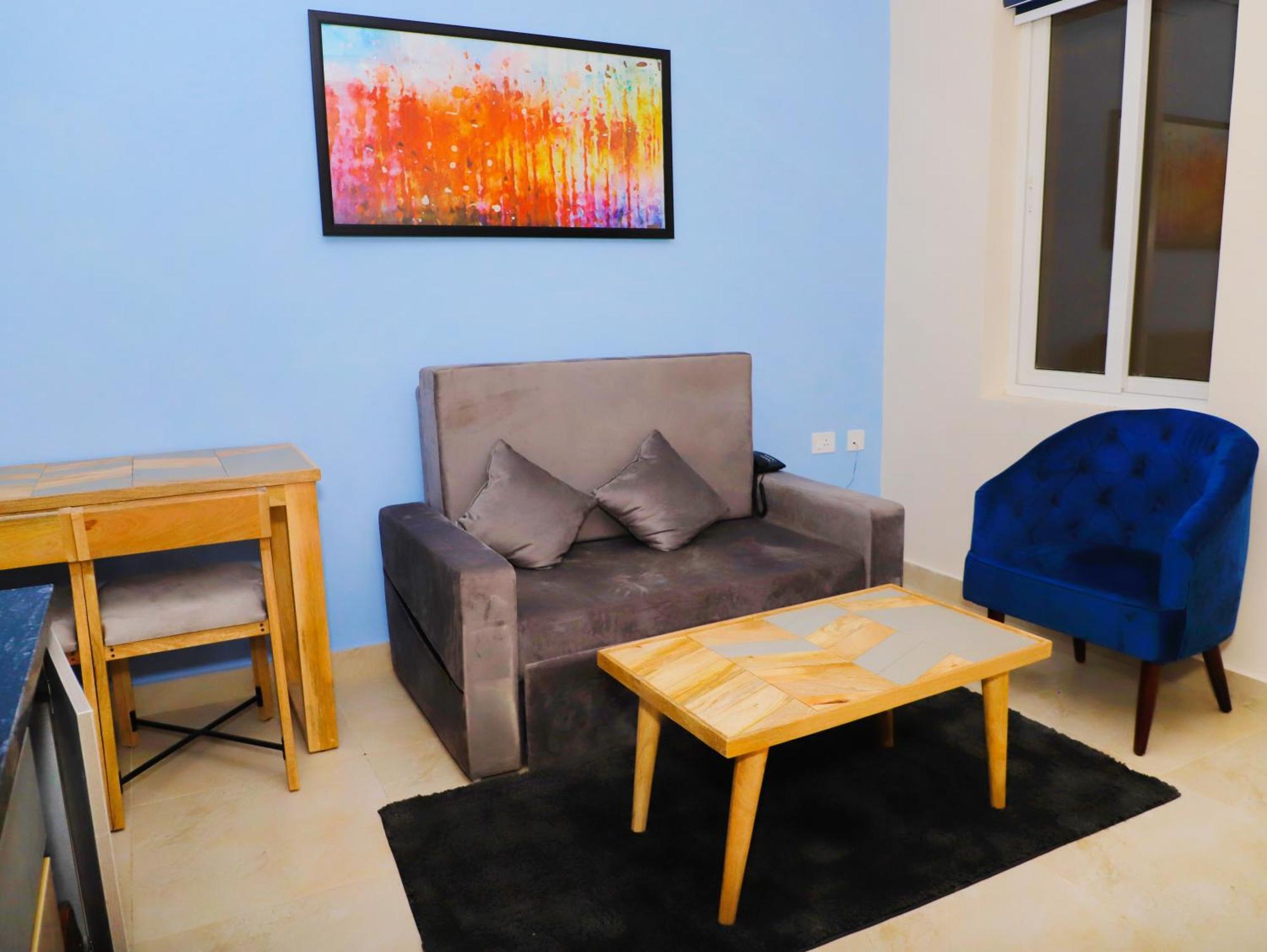 Palm Regal Resort Gopālpur Екстериор снимка