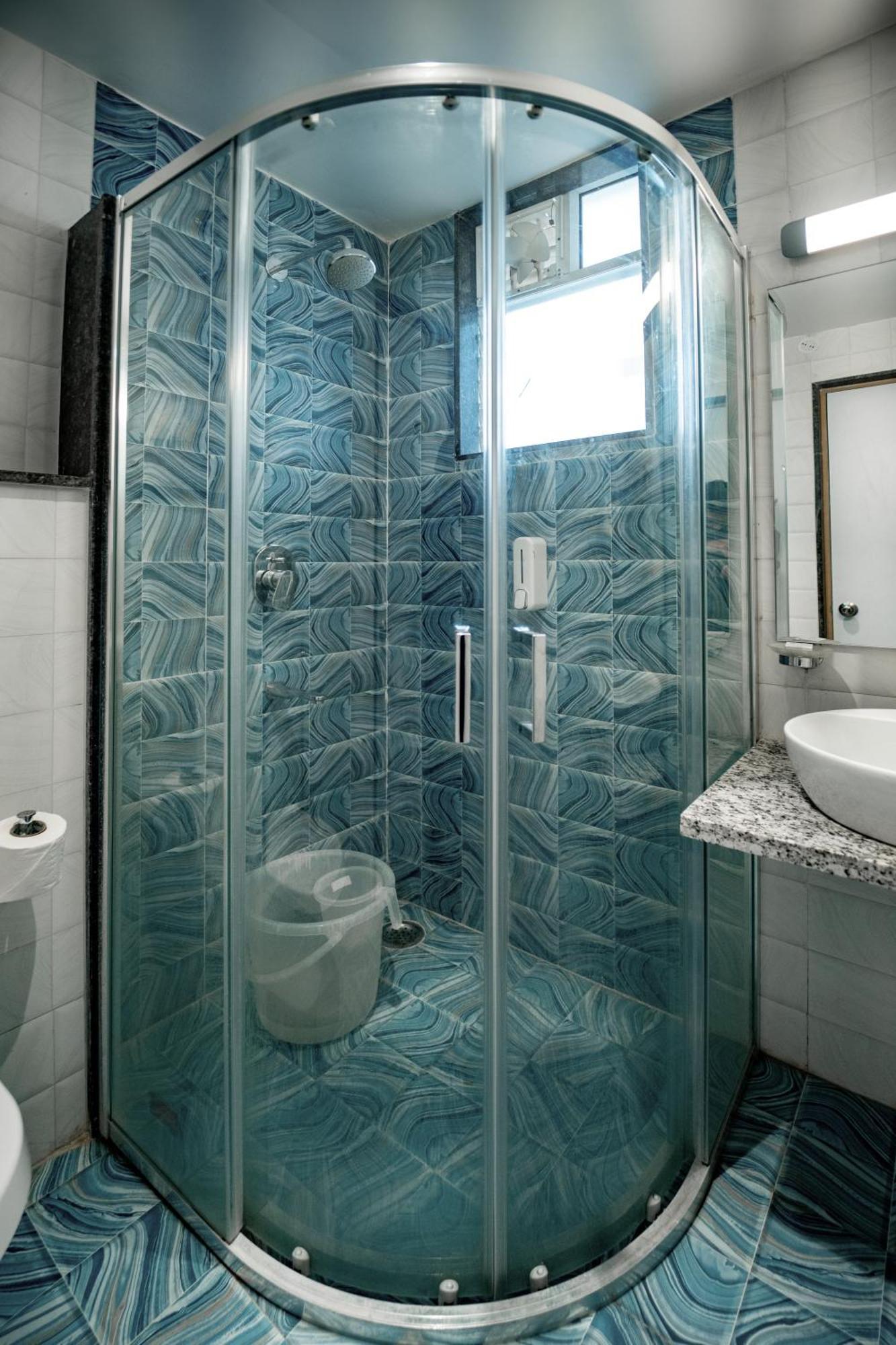 Palm Regal Resort Gopālpur Екстериор снимка